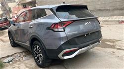 کیا سپۆرتاج